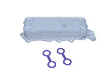 ÖLKÜHLER, MOTORÖL  FÜR E-CLASS T-MODEL (S211) - MAXGEAR 14-0039