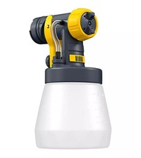 PISTOLA SPRAY DI RICAMBIO WAGNER "WOOD&METAL EXTRA STANDARD" PER PITTURA 800 ML