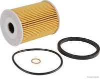 Herth+Buss Jacoparts J1310904 ÖLfilter Passend FüR Opel, Vauxhall, Chevrolet