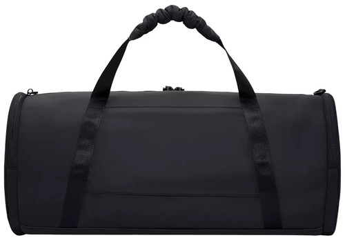 Nike One Duffel Bag - 第 5/13 張圖片