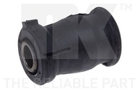 1 X Querlenker Lager Lagerbuchse NK 5104502 FüR