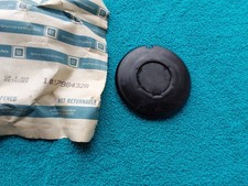 Nos Gm 1985-90 Cavalier Z24 Celebrity Steering Wheel Horn Center Cap Retainer