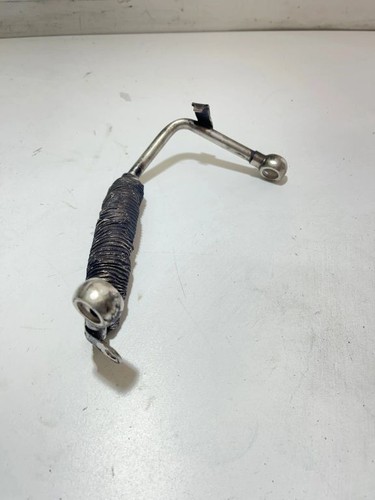 Volkswagen Tiguan Turbolader Ölleitung Ölschlauch 06J497H AFS31266