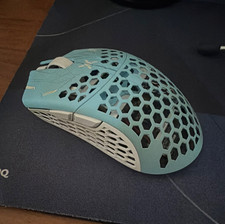 Finalmouse UltralightX ULX Wireless Lightweig...
