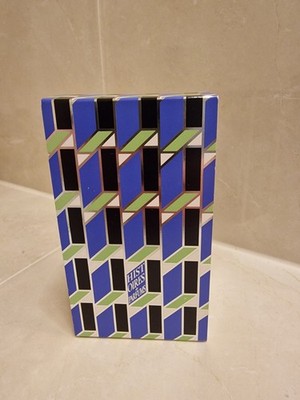 Histoires de Parfums 1725 Eau de Parfum 60ml OVP Neu