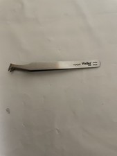 Weller Erem Tweezers 15AGW