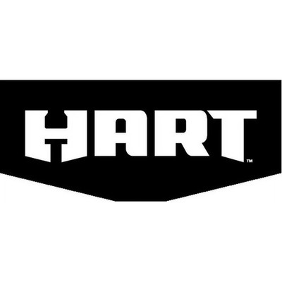 New Hart OEM 330246001 Key Connector Assembly