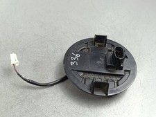 Subaru Outback (BS) 2017 Vorschaltgerät Steuergerät Xenon Scheinwerfer