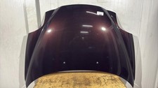 Capote Alfa Romeo MITO