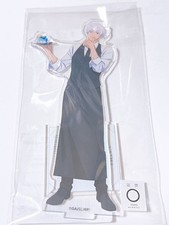 Jujutsu Kaisen Sweets Paradise Satoru Gojo Acrylic stand Figure 2026 Japan NEW