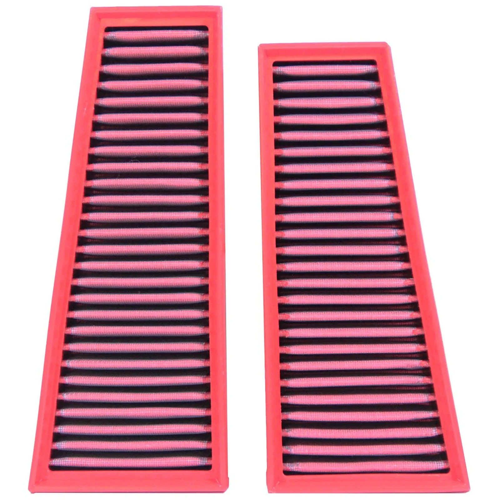 BMC FB981/20 Performance Air Filter for '18-'22 Mercedes 63 AMG Aston Martin 4.0