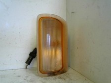 Clignotant Land Rover DISCOVERY