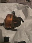 Lof Of 4 Vintage Fishing Reels — photo 5