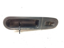 83529S2H REAR LEFT WINDOW CONTROL / 2662382 FOR HONDA HR-V GH VTE