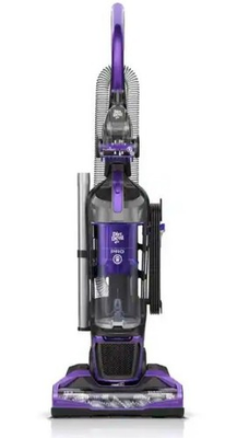 #ad #ad DIRT DEVIL ENDURA UD70188VFD Upright Vacuum $119.99