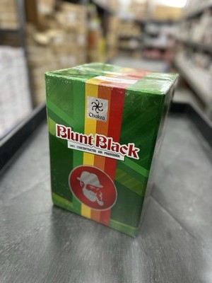 BluntBlack / Bluntlife / Blunt Power Spray 50 PC Lot. Concentrated Air Freshener