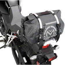 Moose Racing ADV1 Adventure Motorcycle Dry Waterproof Trail Pack 25L