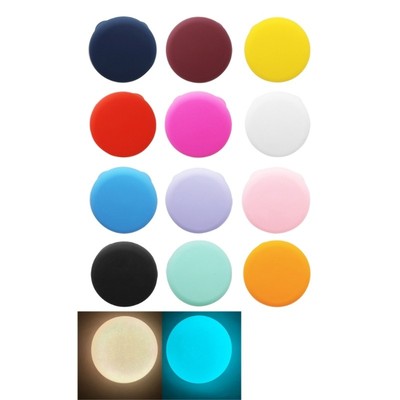 Protections Cover Silicone Protective Case Scratchproof Cover Sleeve