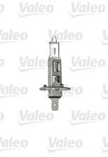 Ampoule Mitsubishi SAPPORO