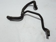 Moteur Dacia DUSTER