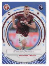 2025-26 Topps Pristine Premier League Soccer Checklist Guide in-content 61