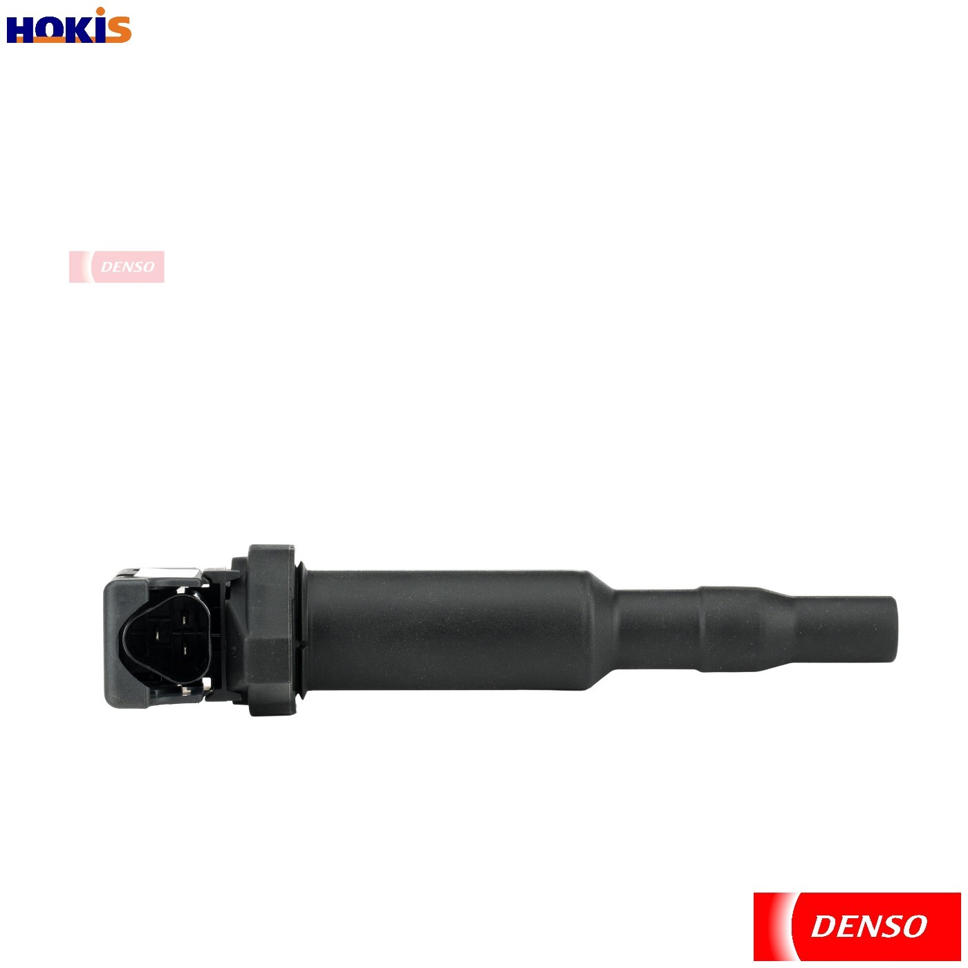 Ignition Coil fits PEUGEOT 308 CC, Mk1 1.6 07 to 14 Denso 9807841880 Quality New - Image 34