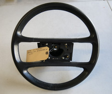 1987-1989 Porsche 911 3.2 Carrera Steering Wheel 91134708408