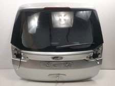 hayon FORD GRAND C-MAX CB7 TITANIUM 1.6 TDCI 115 CV VOL. DER. 2010 3315425