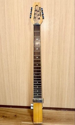 ギター MINISTAR JAZZSTAR MINISTAR JAZZSTAR | eBay