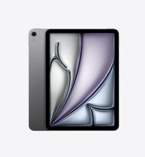 Nuovo iPad Air 11 M4 2026 128 GB WI-FI + CELLULAR