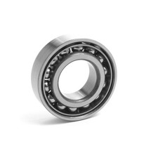 Showing image for 7211-B-TVP FAG 7211-B-TVP FAG image