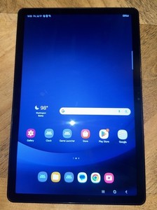 Samsung A9 Tablet | eBay