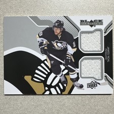 2013-14 Upper Deck Black Diamond Hockey Cards 11