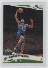 Click to enlarge Grant Hill