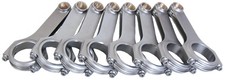 Eagle Crs6760b3d 6.760 Esp Connecting Rods