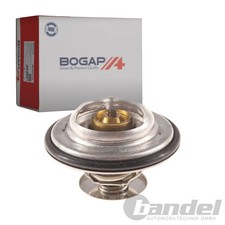 Thermostat Volvo 780
