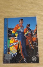 1998 Upper Deck Road to the Cup - Jeff Gordon #24