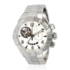 Zenith Pilot Type 20 0526