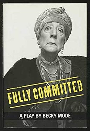 Bible Love Notes: A Guarded Heart, Fully Committed