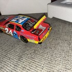 JEFF GORDON #24 Sesame Street II 2003 Chevy Monte Carlo — photo 5