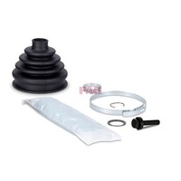 Schaeffler FAG Achsmanschette Vorne AußEn Passend FüR VW Transporter 772 0188 30