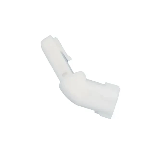 Sensor de nivel de líquido de frenos Mopar original 68002155AA Foto 3 de 3