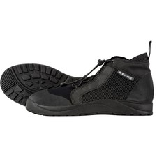 DUWT® BARE® Force 1 Boot, Black US 10 / XL / EU 43-44 Rockboot Dry Nurkowanie