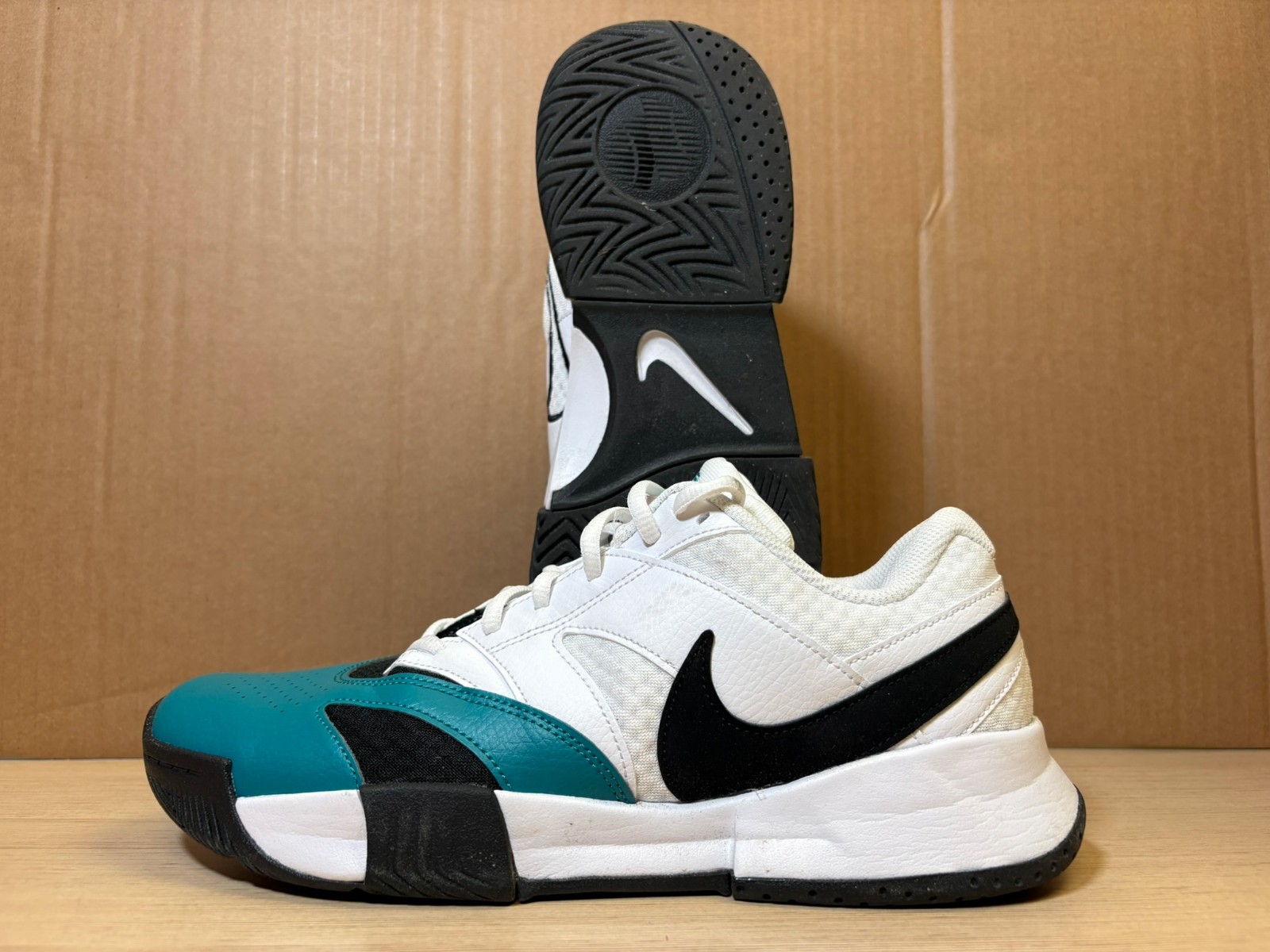Size 9