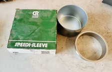 CR SPEEDI-SLEEVE 99328