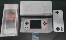 ANBERNIC RG28XX