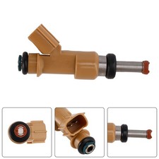 Injecteur Toyota RUNNER