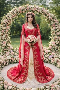 Sultana Dress | eBay