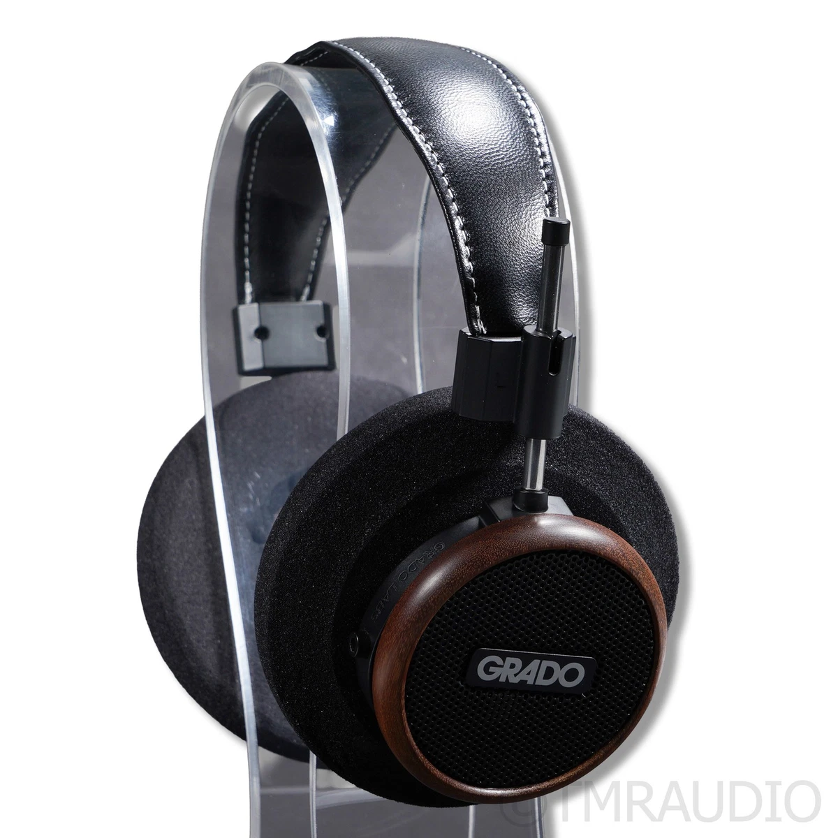 25+ Grado Headphones for sale | Updated Oct 2026