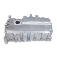 ÖLwanne Motor FüR Audi A1 A3 VW Golf Seat Altea Skoda Octavia 1.6 1.9 2.0 TDI